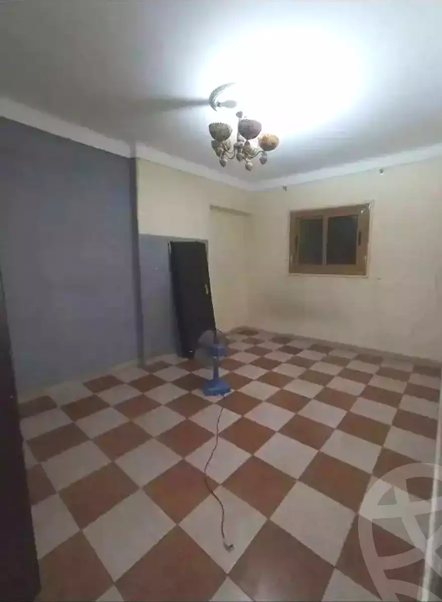 https://aqarmap.com.eg/ar/listing/7108764-for-sale-alexandria-sydy-bshr-sydy-bshr-bhry-shr-mhmd-njyb