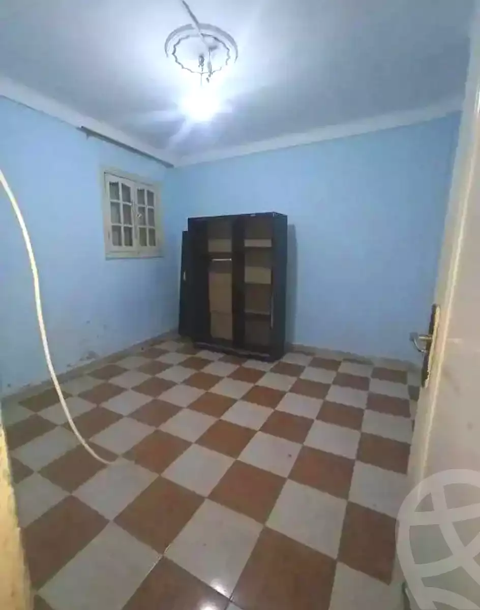 https://aqarmap.com.eg/ar/listing/7108764-for-sale-alexandria-sydy-bshr-sydy-bshr-bhry-shr-mhmd-njyb