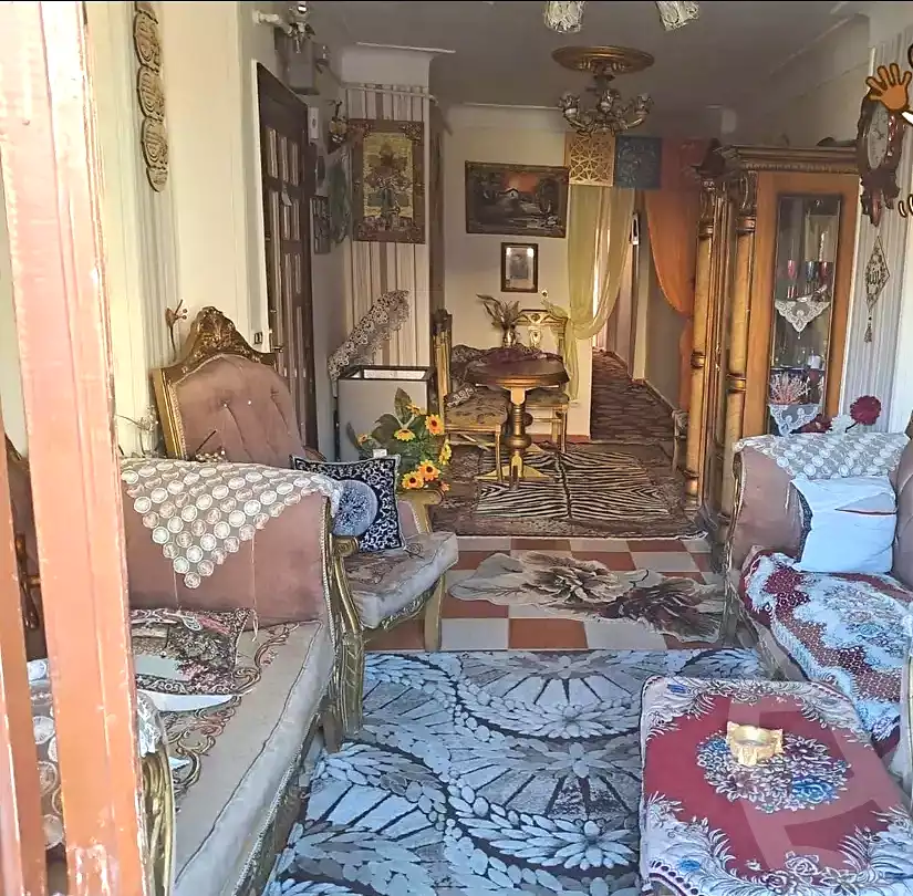 https://aqarmap.com.eg/ar/listing/7108764-for-sale-alexandria-sydy-bshr-sydy-bshr-bhry-shr-mhmd-njyb