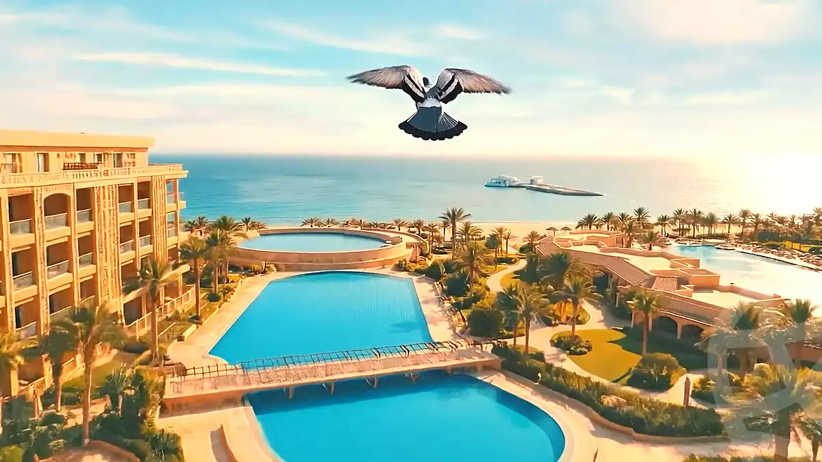 https://aqarmap.com.eg/ar/listing/7108607-for-sale-red-sea-hurghada-city-el-hadba-sheraton-st