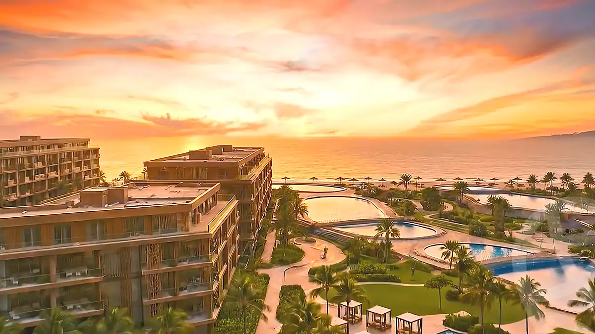https://aqarmap.com.eg/ar/listing/7108607-for-sale-red-sea-hurghada-city-el-hadba-sheraton-st