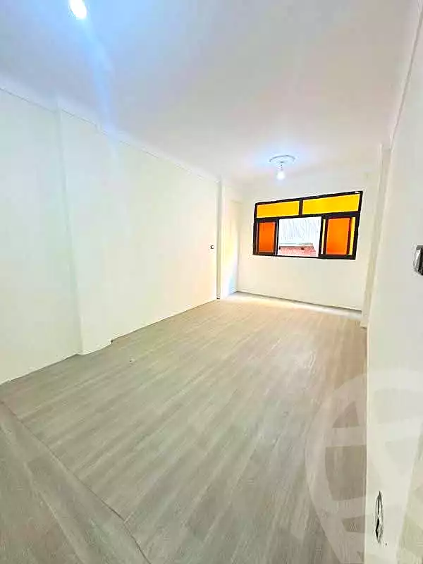 https://aqarmap.com.eg/ar/listing/7108775-for-sale-alexandria-lsywf-el-falki