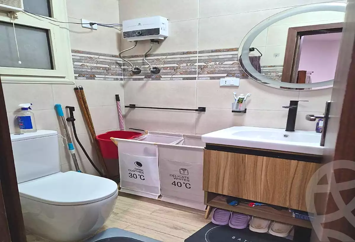 https://aqarmap.com.eg/ar/listing/7108767-for-sale-cairo-el-shorouk-compounds-granda-life