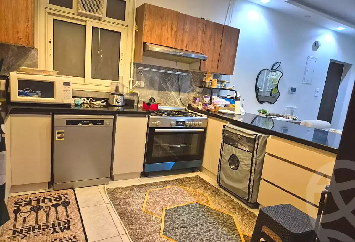 https://aqarmap.com.eg/ar/listing/7108767-for-sale-cairo-el-shorouk-compounds-granda-life