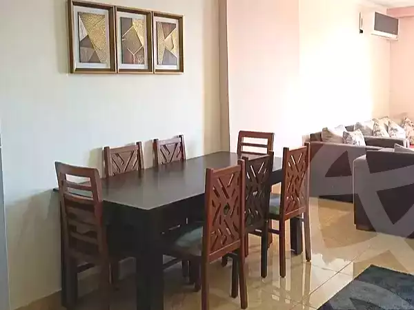 https://aqarmap.com.eg/ar/listing/7108776-for-rent-alexandria-el-mandara-alex-el-mandara-bahri