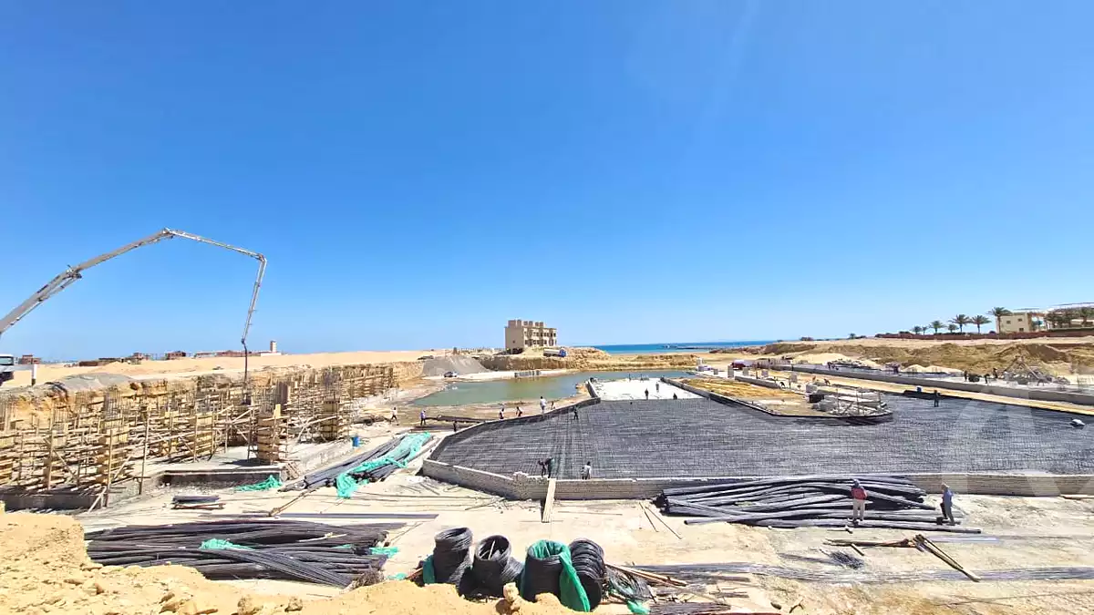 https://aqarmap.com.eg/ar/listing/7108609-for-sale-red-sea-hurghada-city-el-hadba-sheraton-st