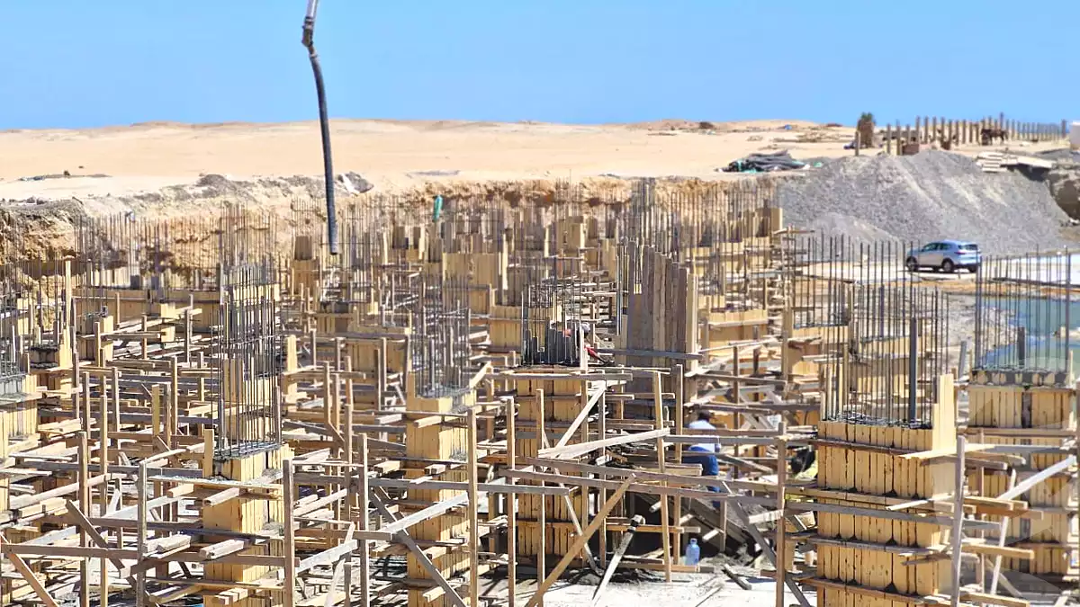 https://aqarmap.com.eg/ar/listing/7108609-for-sale-red-sea-hurghada-city-el-hadba-sheraton-st