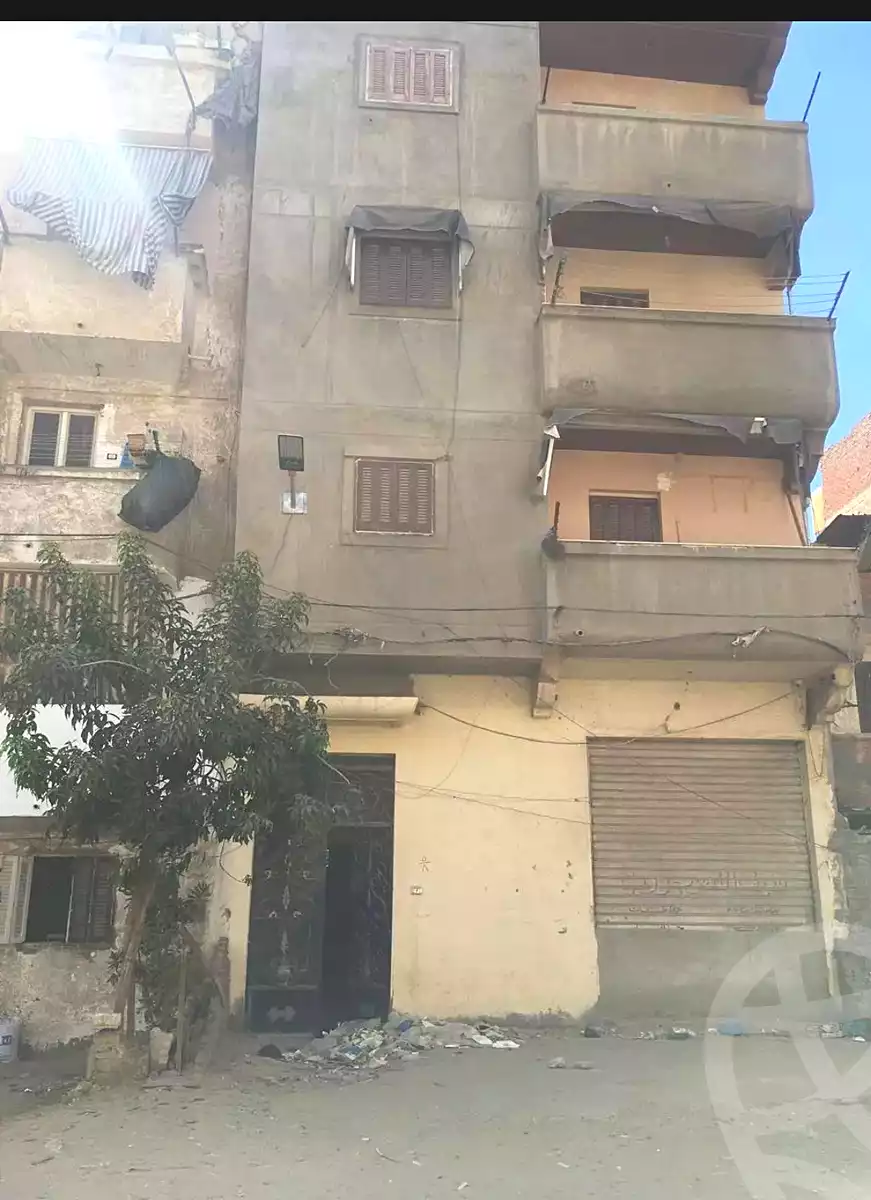 https://aqarmap.com.eg/ar/listing/7108774-for-sale-alexandria-lsywf-el-falki