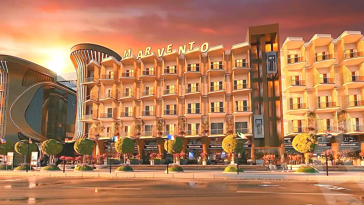 https://aqarmap.com.eg/ar/listing/7108609-for-sale-red-sea-hurghada-city-el-hadba-sheraton-st