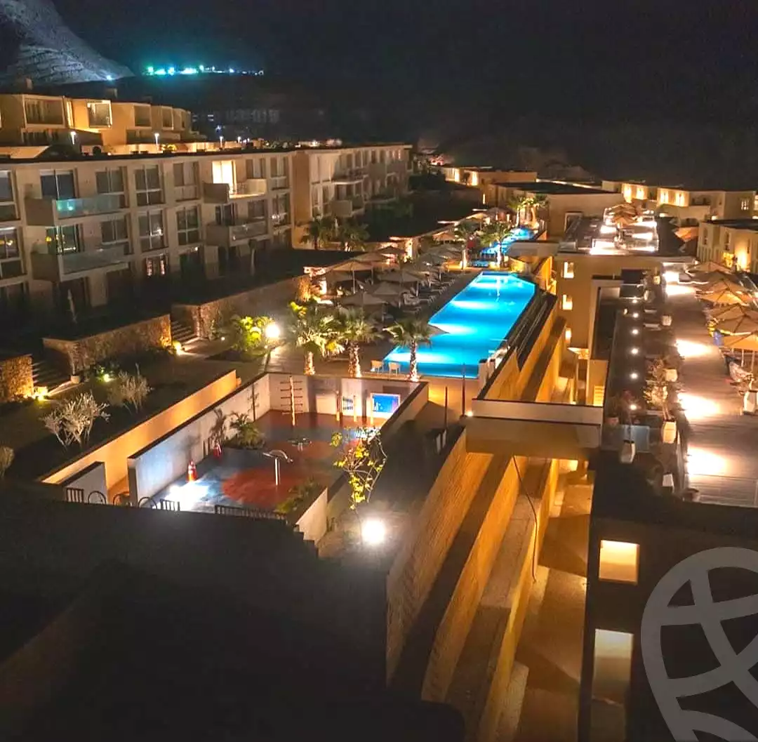 https://aqarmap.com.eg/ar/listing/7108753-for-sale-cairo-el-maadi-compounds-reve-du-nil-tower-novara