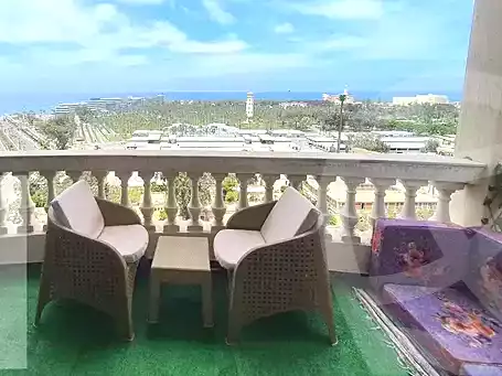 https://aqarmap.com.eg/en/listing/7108779-for-sale-alexandria-el-montazah