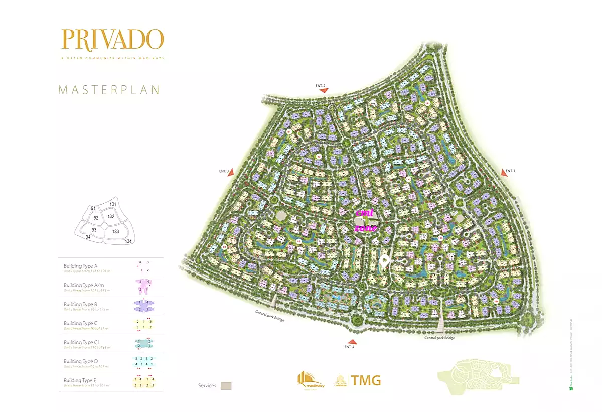 https://aqarmap.com.eg/ar/listing/7108754-for-sale-cairo-new-cairo-madinaty-bryfdw