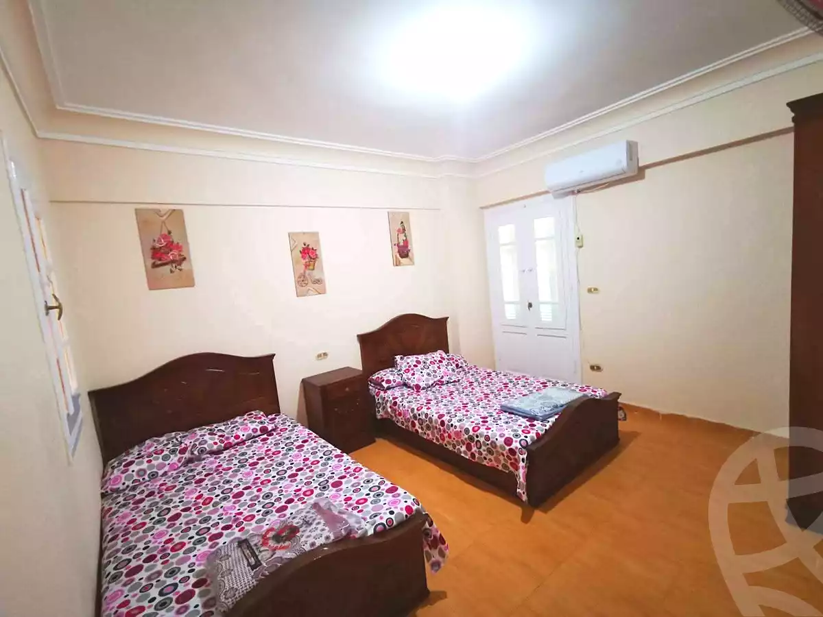 https://aqarmap.com.eg/ar/listing/7108778-for-rent-marsa-matruh-marsa-matrouh-city-beausite-beach