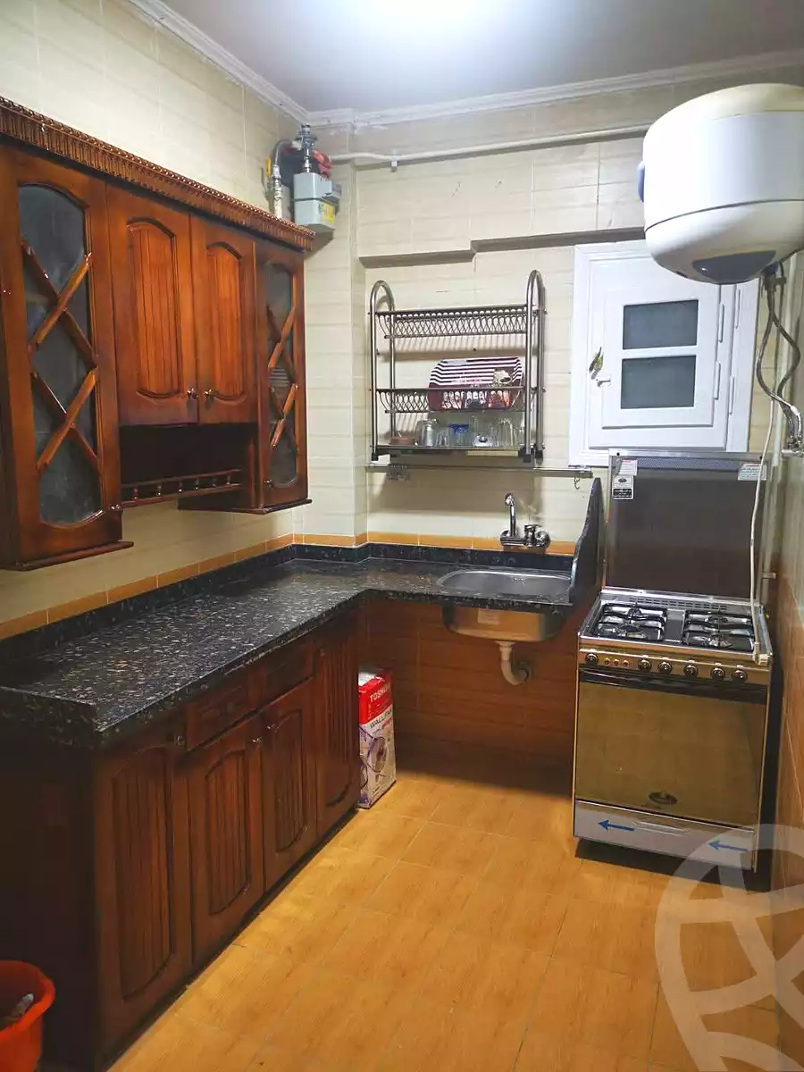 https://aqarmap.com.eg/ar/listing/7108778-for-rent-marsa-matruh-marsa-matrouh-city-beausite-beach