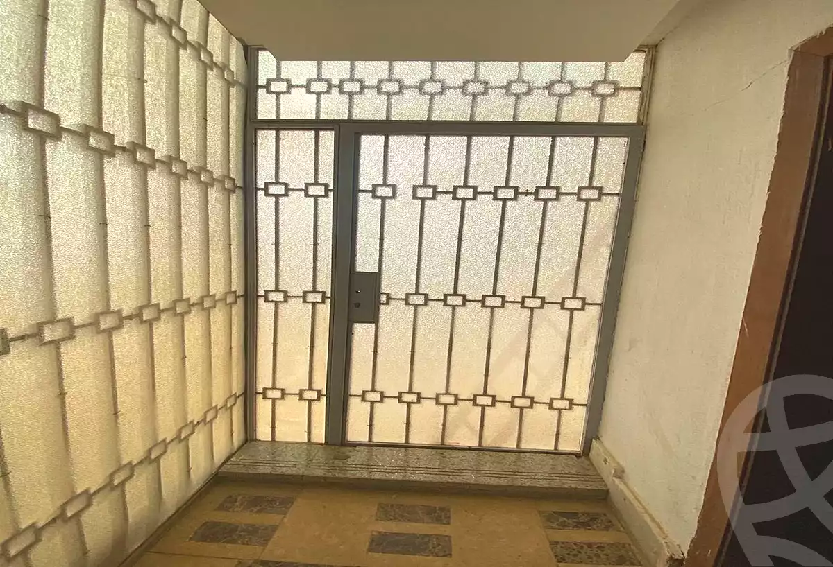 https://aqarmap.com.eg/ar/listing/7108791-for-sale-cairo-new-cairo-compounds-la-mirada