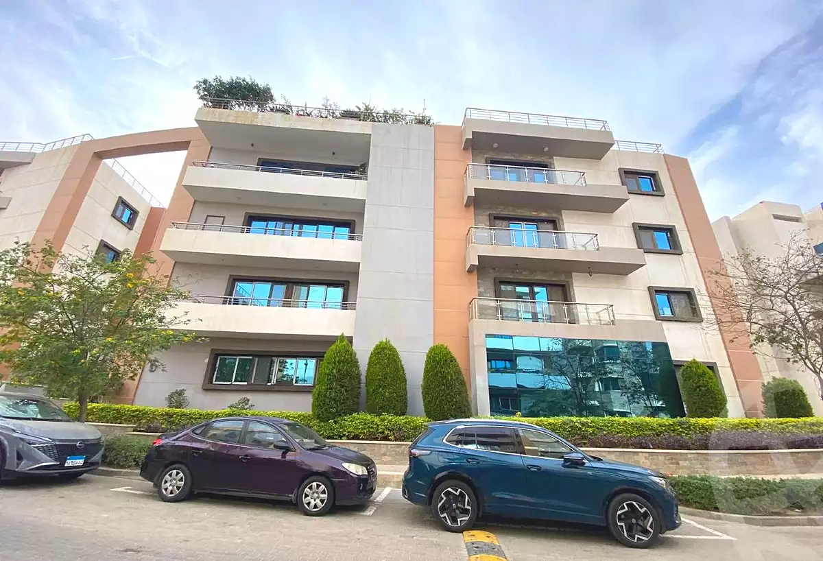 https://aqarmap.com.eg/ar/listing/7108791-for-sale-cairo-new-cairo-compounds-la-mirada