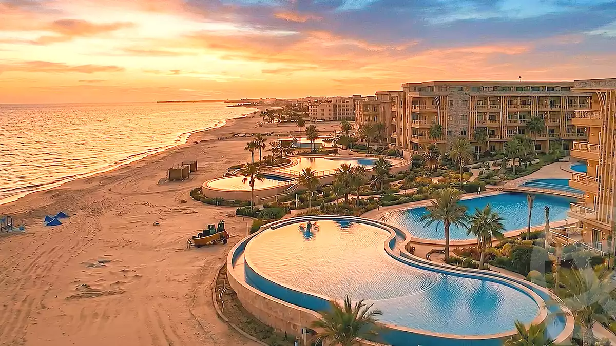 https://aqarmap.com.eg/ar/listing/7108665-for-sale-red-sea-hurghada-city-el-hadba-sheraton-st