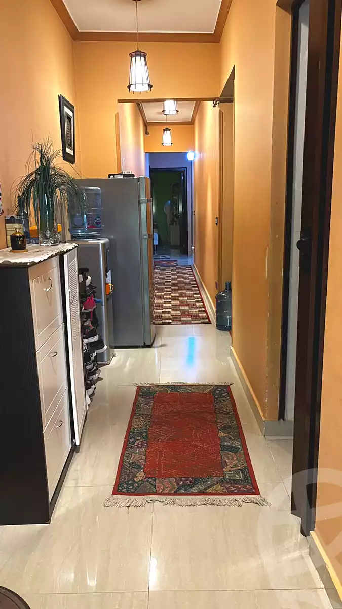 شقة بـ٣ غرف نوم في Mostashareen، صورة ٤ من ٤