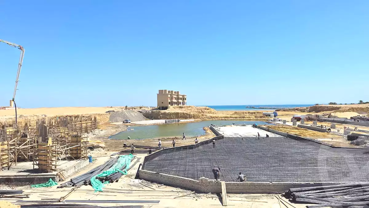 https://aqarmap.com.eg/ar/listing/7108670-for-sale-red-sea-hurghada-city-el-hadba-sheraton-st
