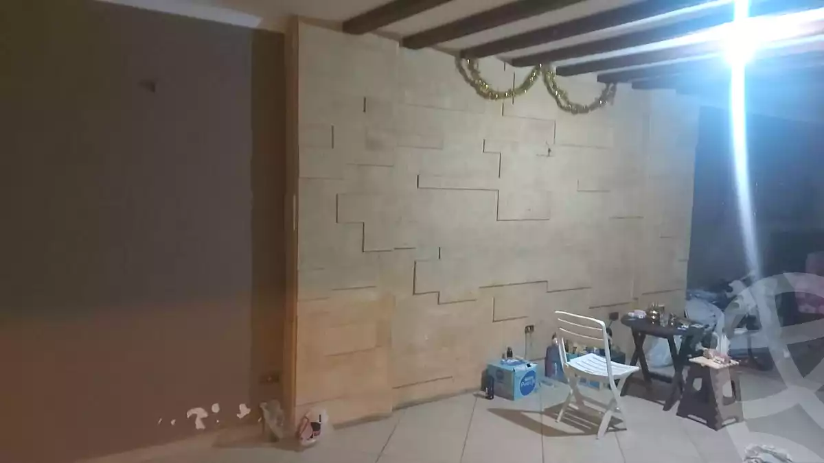 https://aqarmap.com.eg/en/listing/7108784-for-sale-cairo-faisal-el-maryotyah-town-valley-compound-sakan