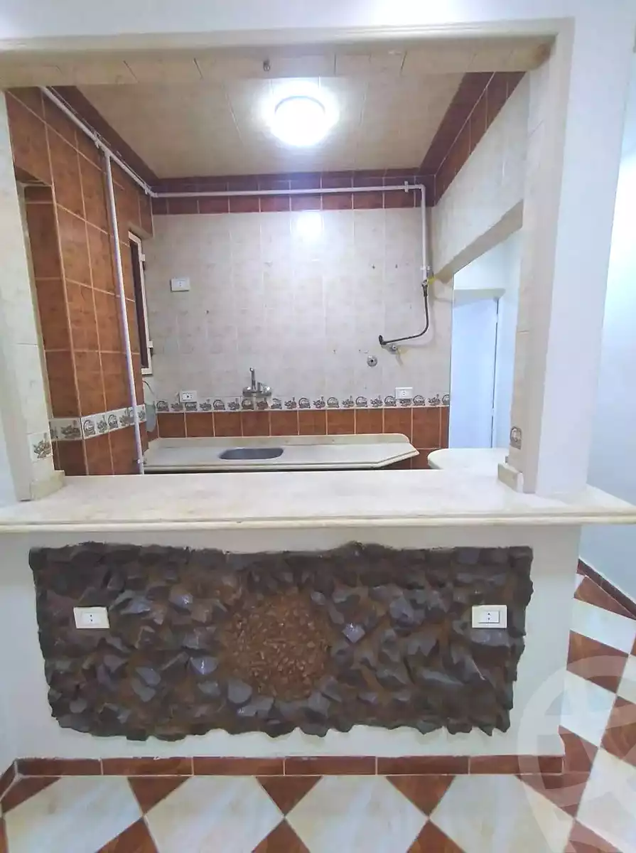 https://aqarmap.com.eg/ar/listing/7108812-for-sale-alexandria-lsywf-el-falki-street-16-el-eslah