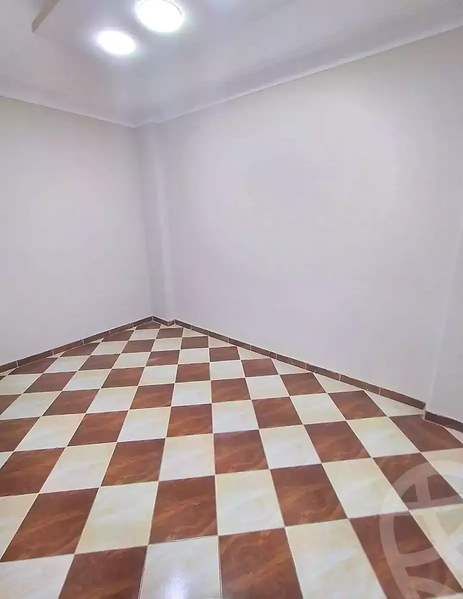 https://aqarmap.com.eg/ar/listing/7108812-for-sale-alexandria-lsywf-el-falki-street-16-el-eslah