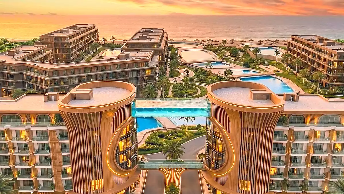 https://aqarmap.com.eg/ar/listing/7108615-for-sale-red-sea-hurghada-city-el-hadba-sheraton-st