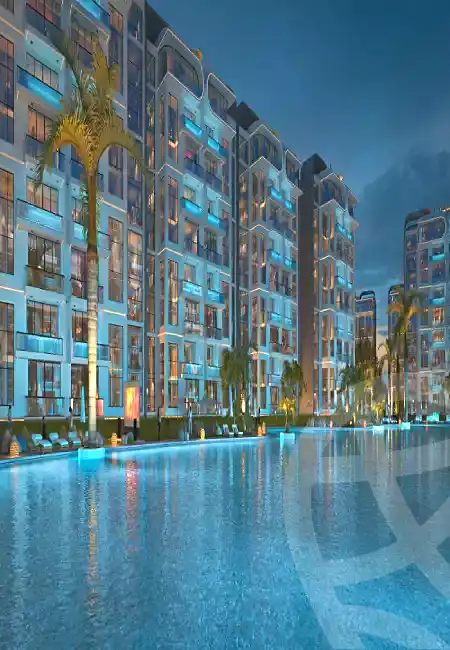 https://aqarmap.com.eg/ar/listing/7108802-for-sale-cairo-new-administrative-capital-r8-hava-residence-compound-qurtaba