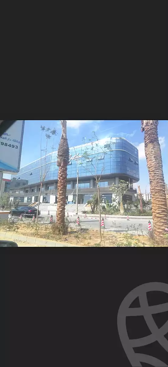 https://aqarmap.com.eg/ar/listing/7108824-for-rent-cairo-new-cairo-90th-street-south-teseen-st