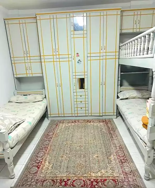 https://aqarmap.com.eg/ar/listing/7105773-for-rent-cairo-new-cairo-lrhb-city-phase-1-alabnoudi-st