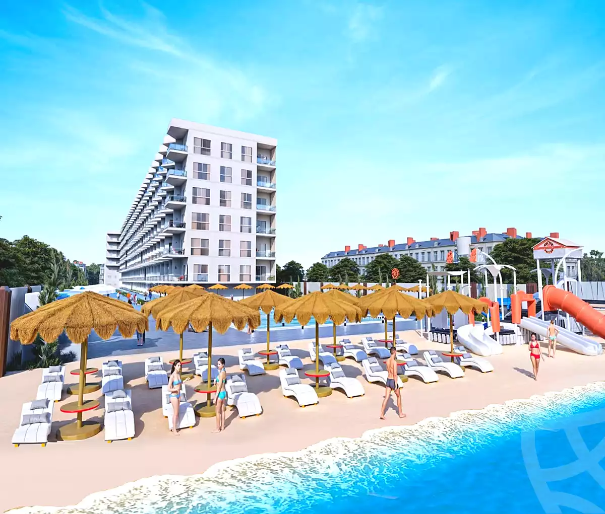 https://aqarmap.com.eg/en/listing/7108822-for-sale-red-sea-el-ahyaa