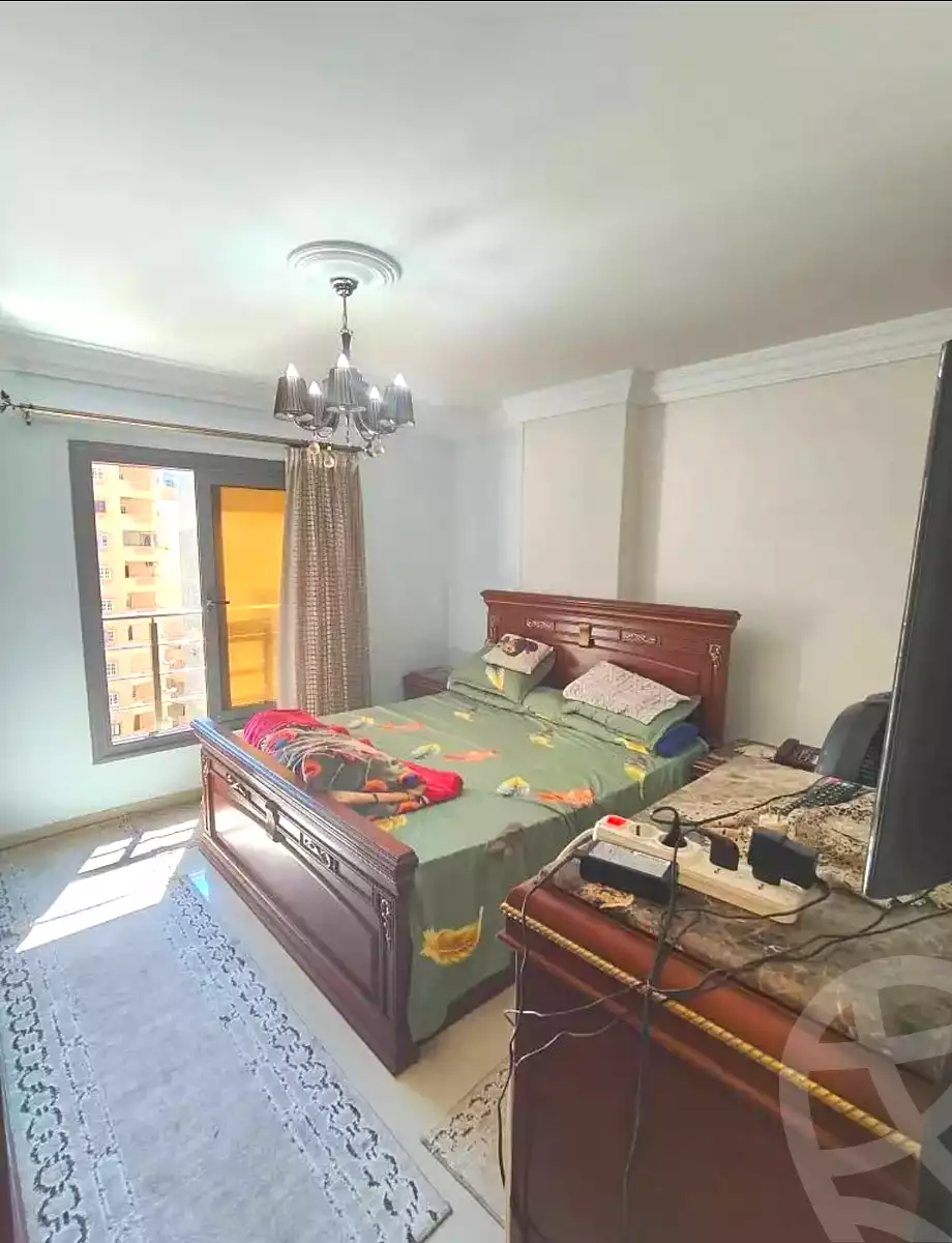 https://aqarmap.com.eg/en/listing/7108846-for-sale-alexandria-el-asafra-l-sfr-bhry