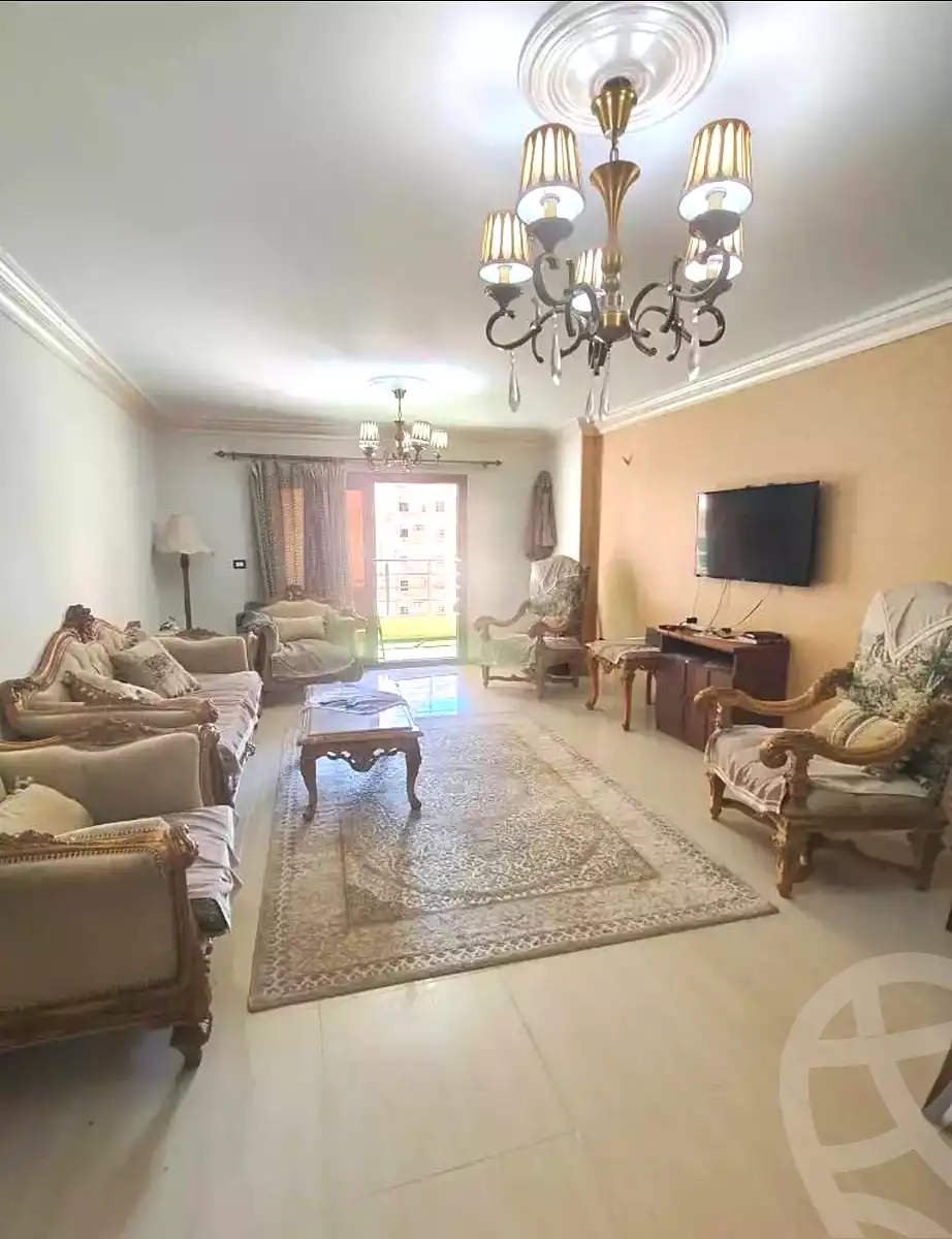https://aqarmap.com.eg/en/listing/7108846-for-sale-alexandria-el-asafra-l-sfr-bhry