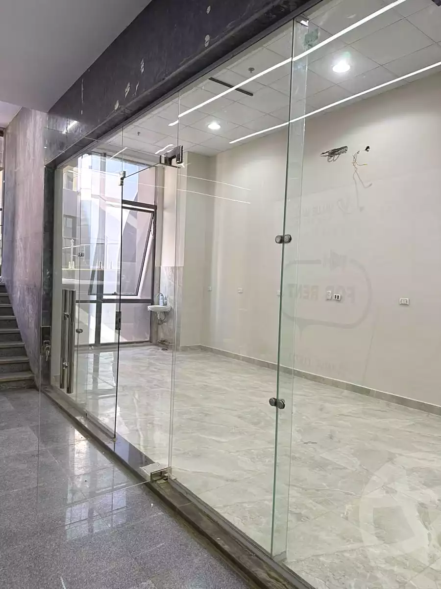 https://aqarmap.com.eg/ar/listing/7108851-for-rent-cairo-new-cairo-compounds-flyw-mwl-2-lwtny-l-qry
