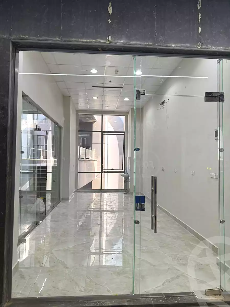 https://aqarmap.com.eg/ar/listing/7108851-for-rent-cairo-new-cairo-compounds-flyw-mwl-2-lwtny-l-qry