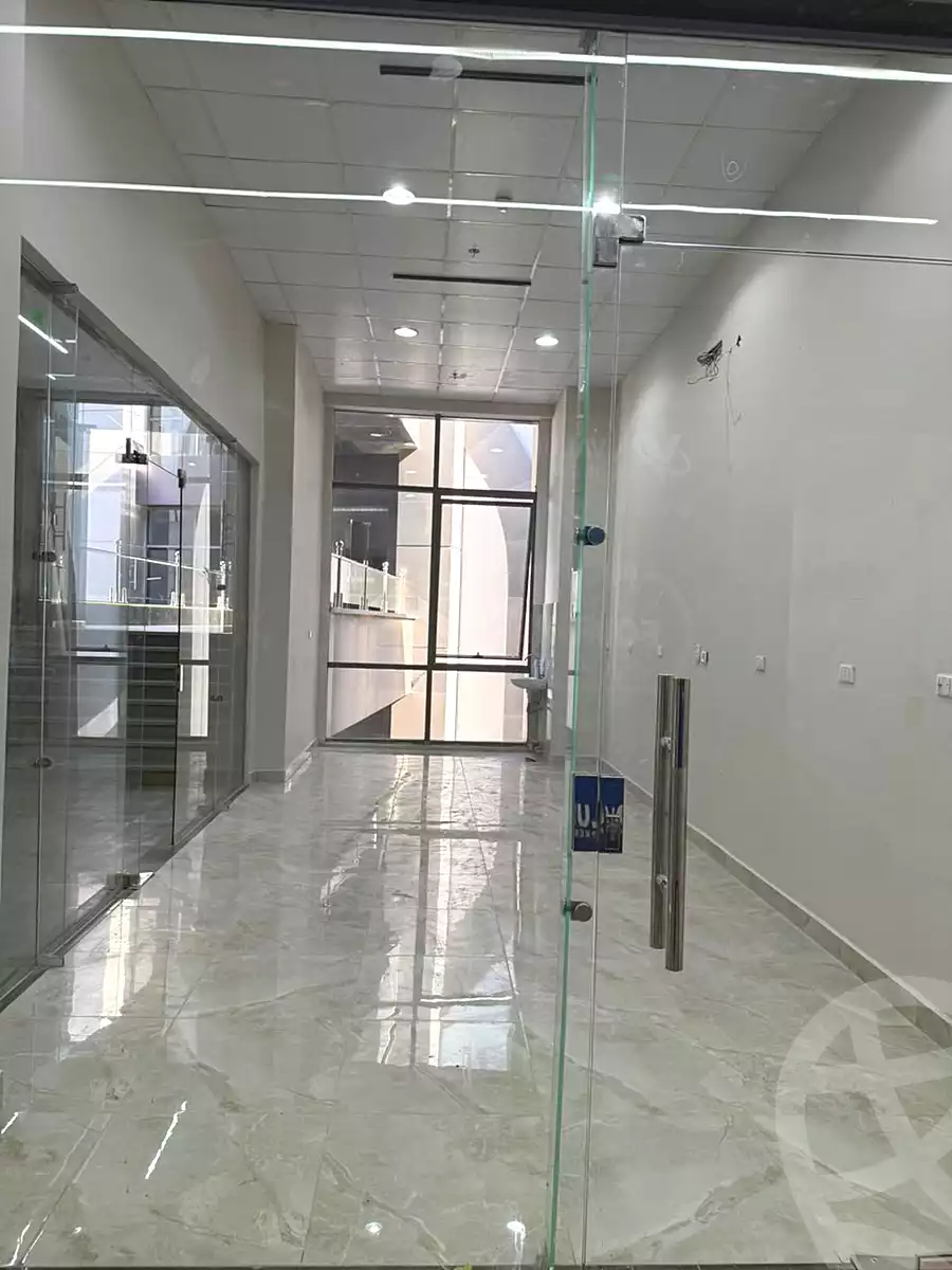 https://aqarmap.com.eg/ar/listing/7108851-for-rent-cairo-new-cairo-compounds-flyw-mwl-2-lwtny-l-qry