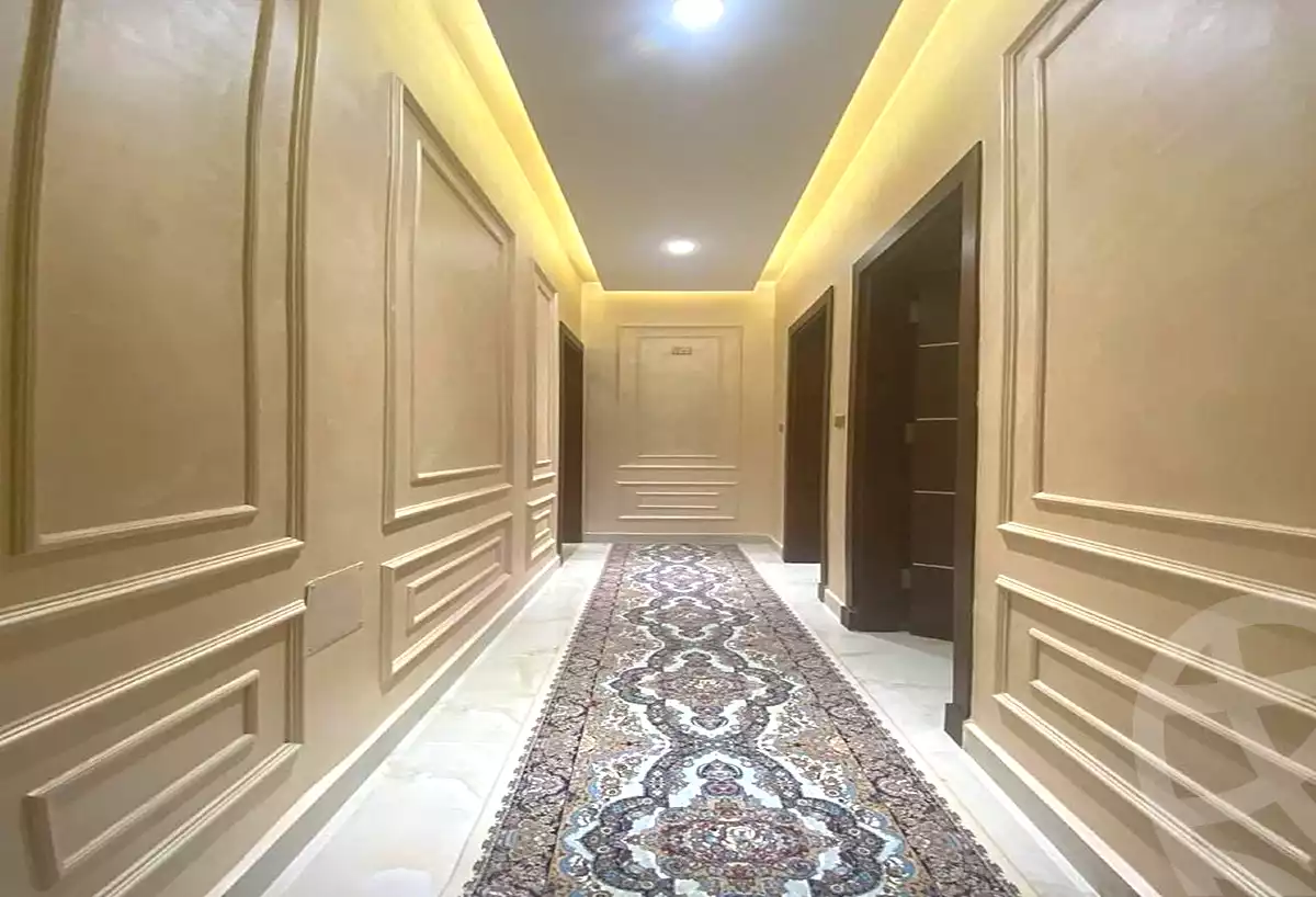 https://aqarmap.com.eg/en/listing/7108844-for-sale-cairo-nasr-city-abbas-el-akkad