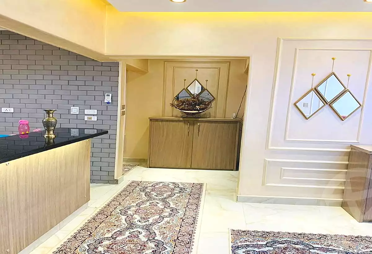 https://aqarmap.com.eg/en/listing/7108844-for-sale-cairo-nasr-city-abbas-el-akkad