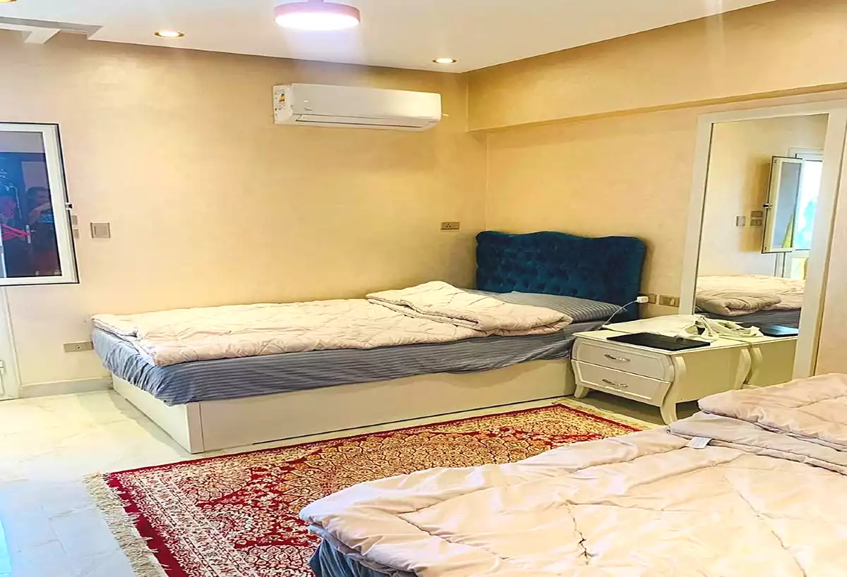 https://aqarmap.com.eg/en/listing/7108844-for-sale-cairo-nasr-city-abbas-el-akkad