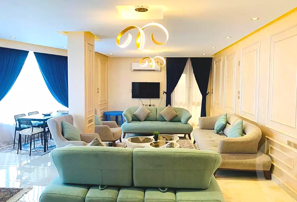 https://aqarmap.com.eg/en/listing/7108844-for-sale-cairo-nasr-city-abbas-el-akkad