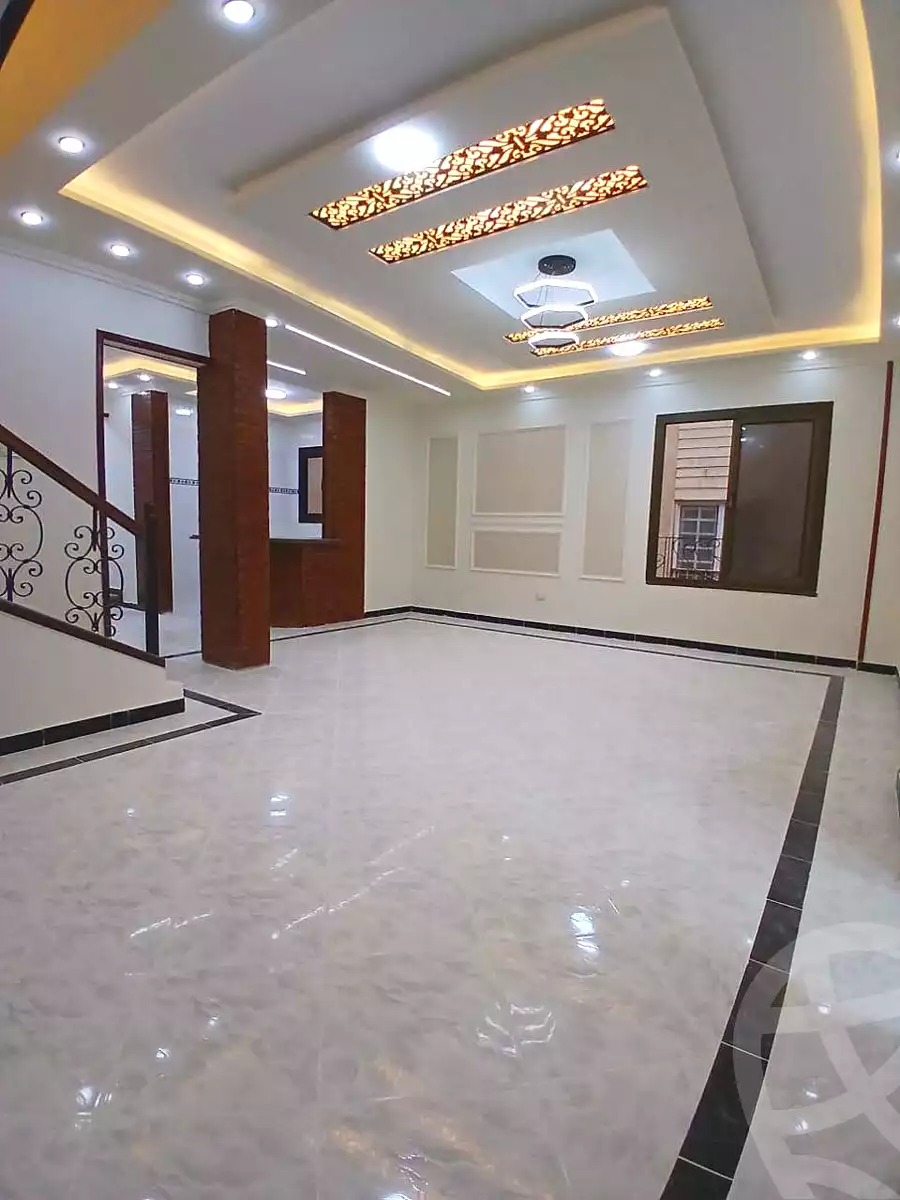 https://aqarmap.com.eg/ar/listing/7108864-for-sale-alexandria-al-agamy-shataa-el-nakheel