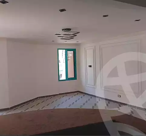 https://aqarmap.com.eg/ar/listing/7108867-for-sale-alexandria-al-agamy-shataa-el-nakheel