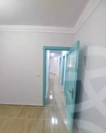 https://aqarmap.com.eg/ar/listing/7108867-for-sale-alexandria-al-agamy-shataa-el-nakheel