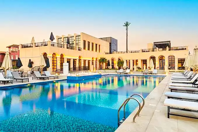 https://aqarmap.com.eg/ar/listing/7108875-for-rent-cairo-new-cairo-compounds-hyde-park-business-district