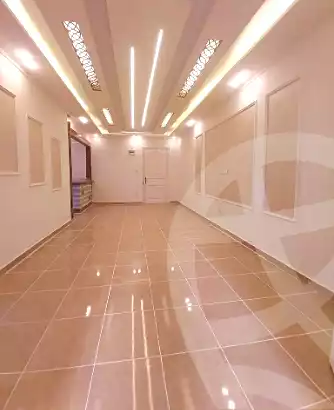 https://aqarmap.com.eg/en/listing/7108877-for-sale-alexandria-al-agamy-shataa-el-nakheel