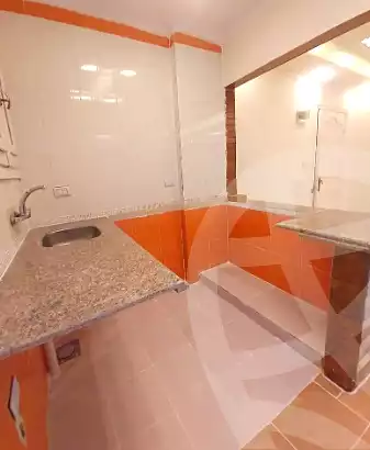 https://aqarmap.com.eg/en/listing/7108877-for-sale-alexandria-al-agamy-shataa-el-nakheel