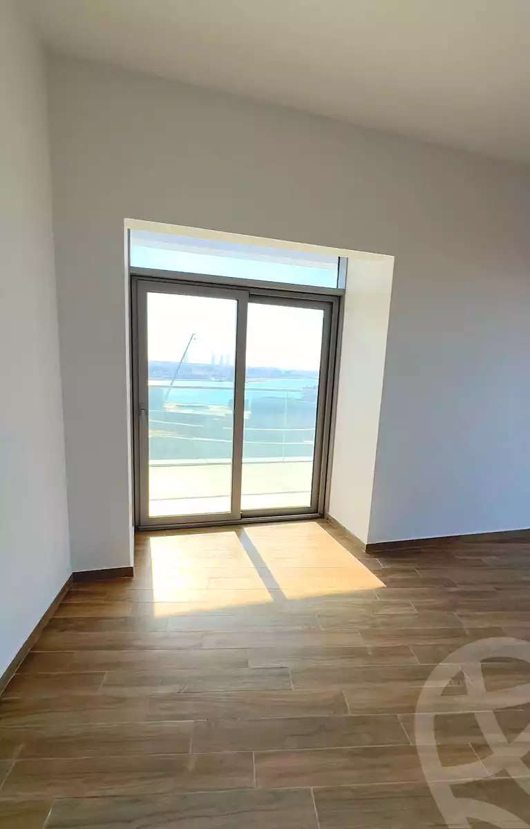 1 BR Chalet in أبراج ذا جيت, photo 11 of 11