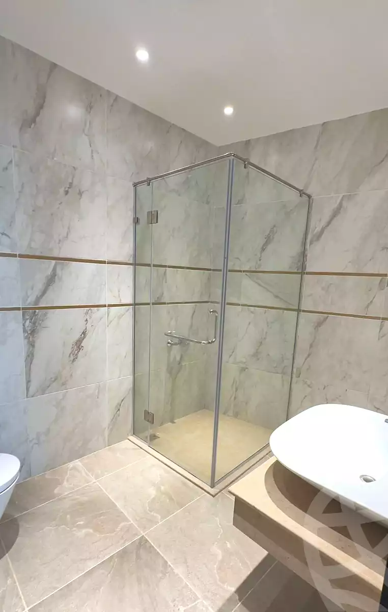 1 BR Chalet in أبراج ذا جيت, photo 9 of 11