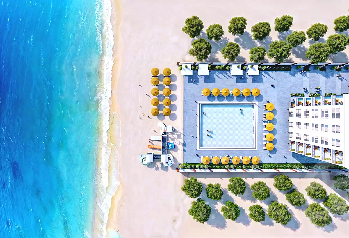 https://aqarmap.com.eg/en/listing/7108829-for-sale-red-sea-el-ahyaa