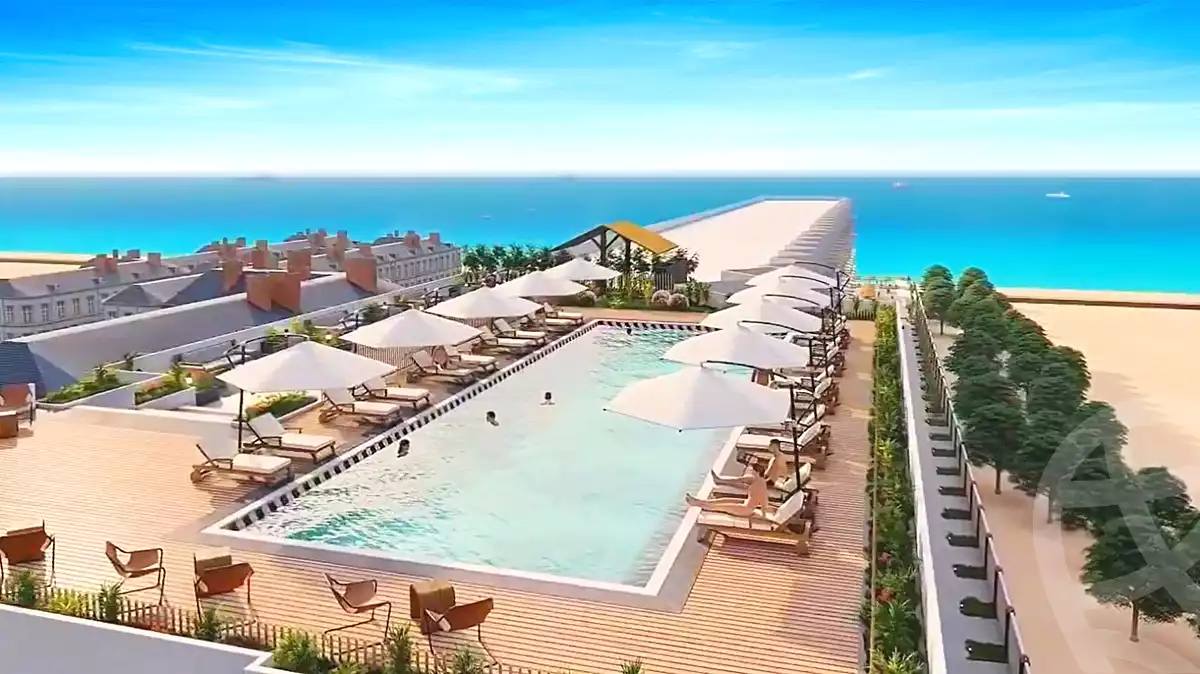 https://aqarmap.com.eg/en/listing/7108900-for-sale-red-sea-el-ahyaa